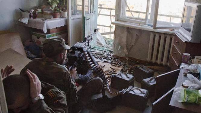givi-i-motorola