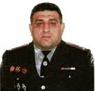 Манучурян Георгий Владимирович