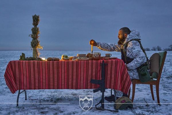 10 окрема гірсько-штурмова бригада «Едельвейс»