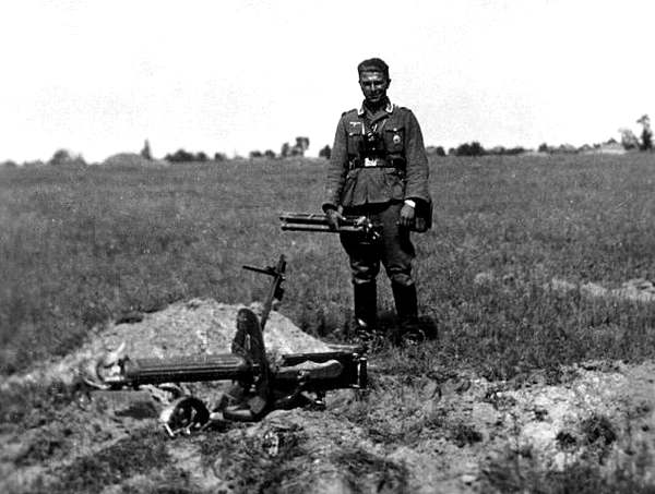Фотомонтаж как оружие советской пропаганды