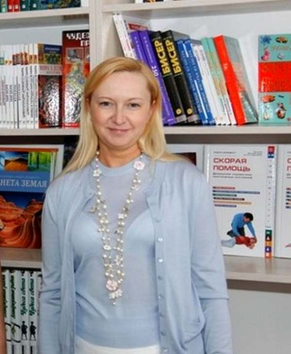 Мерзкие тайны Януковича