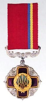 image6.jpg