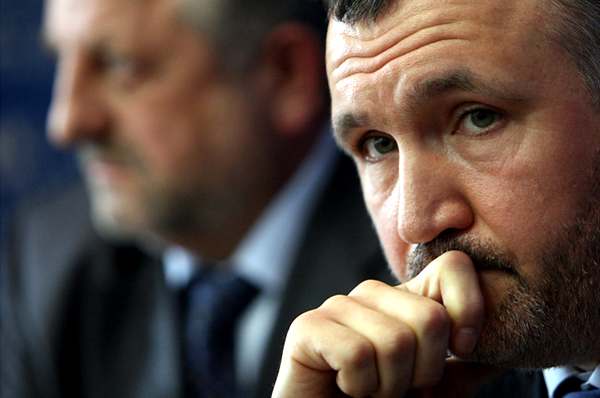 Р. Кузьмин