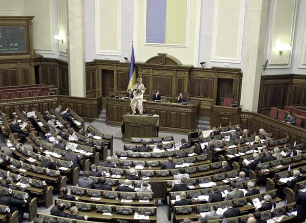 Сам сказал