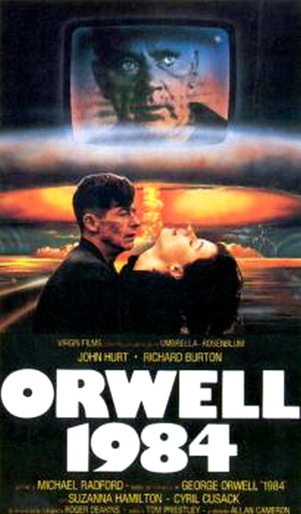  &laquo;1984&raquo; 