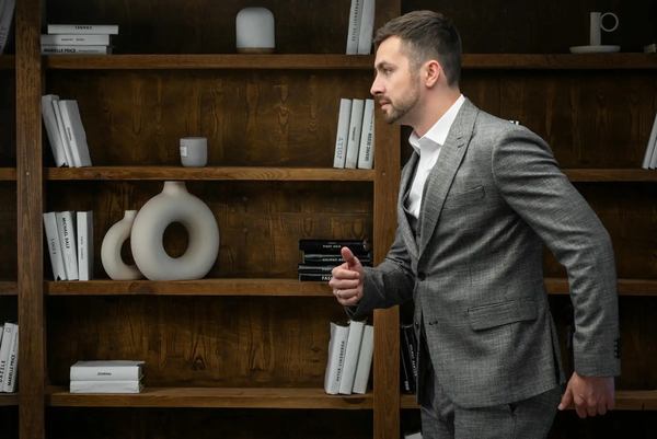 Як перетворити менеджерів на «машин продажу»