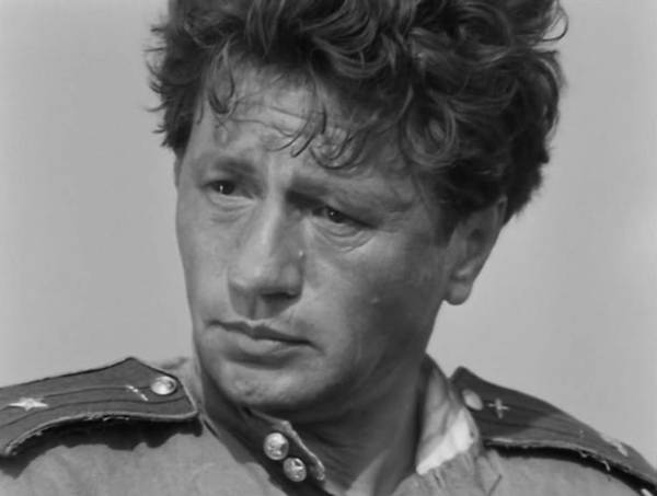 &laquo;В бой идут одни старики&raquo;