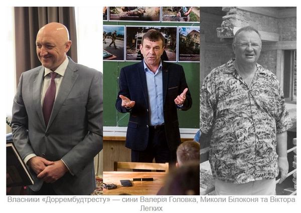 мафія