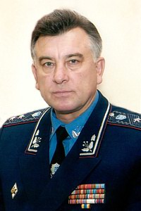 zarubenko.jpg